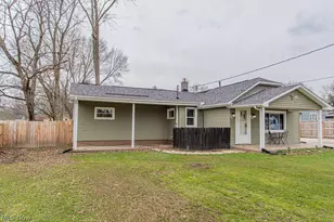 4841 Damon Ave NW, Warren, OH 44483 - Photo 3