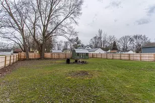 4841 Damon Ave NW, Warren, OH 44483 - Photo 31