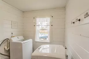 4841 Damon Ave NW, Warren, OH 44483 - Photo 21