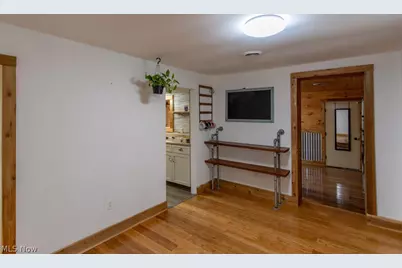 4841 Damon Avenue NW, Warren, OH 44483 - Photo 13