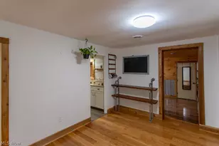 4841 Damon Ave NW, Warren, OH 44483 - Photo 13