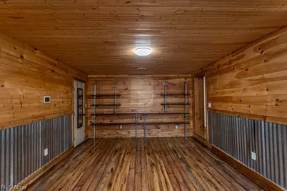 4841 Damon Avenue NW, Warren, OH 44483 - Photo 17