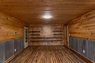 4841 Damon Ave NW, Warren, OH 44483 - Photo 17