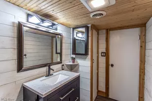 4841 Damon Ave NW, Warren, OH 44483 - Photo 15