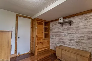 4841 Damon Ave NW, Warren, OH 44483 - Photo 23