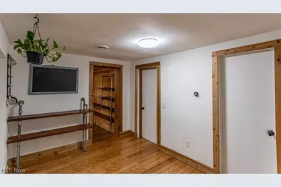 4841 Damon Avenue NW, Warren, OH 44483 - Photo 11