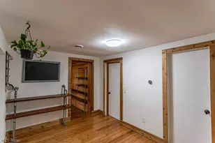 4841 Damon Ave NW, Warren, OH 44483 - Photo 11