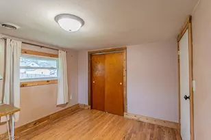 4841 Damon Ave NW, Warren, OH 44483 - Photo 25