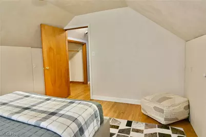 1153 Meadowbrook Avenue SE, Warren, OH 44484 - Photo 23