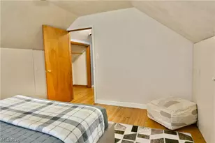 1153 Meadowbrook Ave SE, Warren, OH 44484 - Photo 23