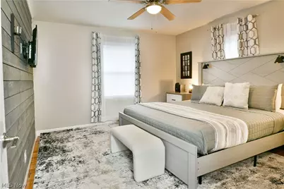 1153 Meadowbrook Avenue SE, Warren, OH 44484 - Photo 17