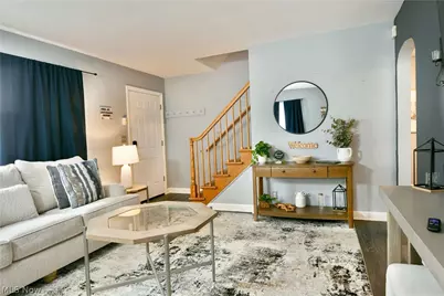 1153 Meadowbrook Avenue SE, Warren, OH 44484 - Photo 7