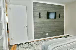 1153 Meadowbrook Ave SE, Warren, OH 44484 - Photo 19