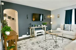 1153 Meadowbrook Ave SE, Warren, OH 44484 - Photo 3