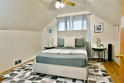 1153 Meadowbrook Avenue SE, Warren, OH 44484 - Photo 21