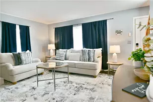 1153 Meadowbrook Ave SE, Warren, OH 44484 - Photo 5