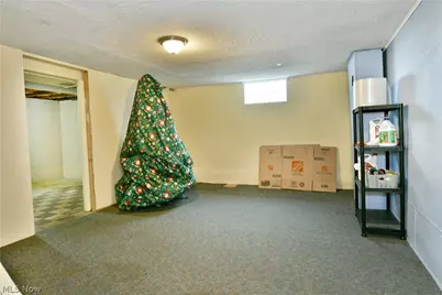 1153 Meadowbrook Avenue SE, Warren, OH 44484 - Photo 27