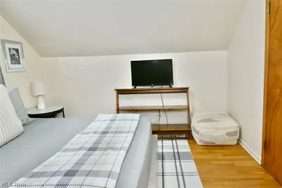 1153 Meadowbrook Avenue SE, Warren, OH 44484 - Photo 25