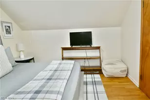 1153 Meadowbrook Ave SE, Warren, OH 44484 - Photo 25