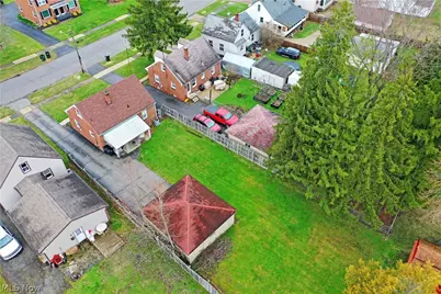 1153 Meadowbrook Avenue SE, Warren, OH 44484 - Photo 35