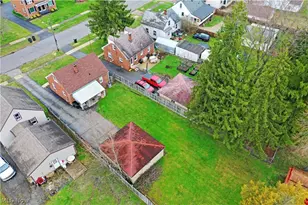 1153 Meadowbrook Ave SE, Warren, OH 44484 - Photo 35