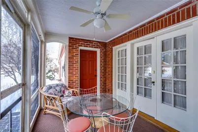 201 E 12th Street, Dover, OH 44622 - Photo 43