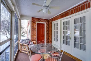 201 E 12th St, Dover, OH 44622 - Photo 43