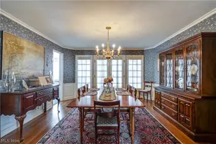 201 E 12th St, Dover, OH 44622 - Photo 15