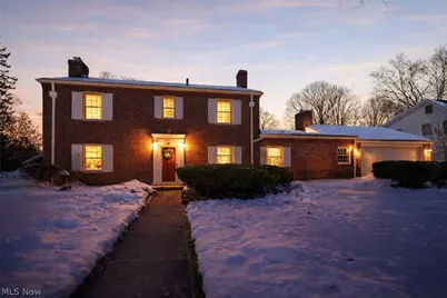 201 E 12th Street, Dover, OH 44622 - Photo 3