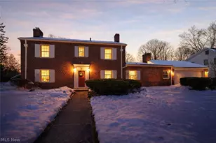 201 E 12th St, Dover, OH 44622 - Photo 3