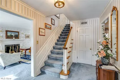 201 E 12th Street, Dover, OH 44622 - Photo 5