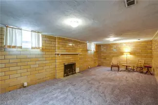 201 E 12th St, Dover, OH 44622 - Photo 37