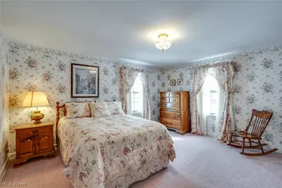 201 E 12th Street, Dover, OH 44622 - Photo 31