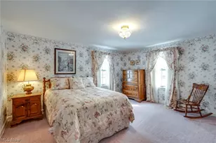 201 E 12th St, Dover, OH 44622 - Photo 31