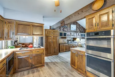 201 E 12th Street, Dover, OH 44622 - Photo 23