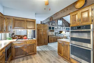 201 E 12th St, Dover, OH 44622 - Photo 23