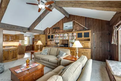 201 E 12th Street, Dover, OH 44622 - Photo 27