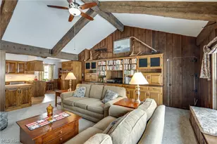 201 E 12th St, Dover, OH 44622 - Photo 27