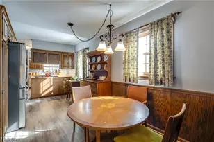 201 E 12th St, Dover, OH 44622 - Photo 17