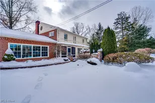 201 E 12th St, Dover, OH 44622 - Photo 39