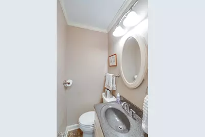 201 E 12th Street, Dover, OH 44622 - Photo 29