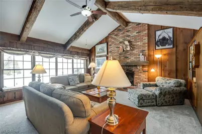 201 E 12th Street, Dover, OH 44622 - Photo 25