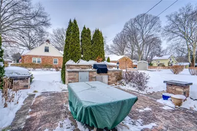 201 E 12th Street, Dover, OH 44622 - Photo 41