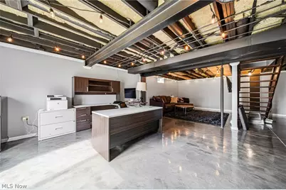 2850 S Ridge Road, Perry, OH 44081 - Photo 23