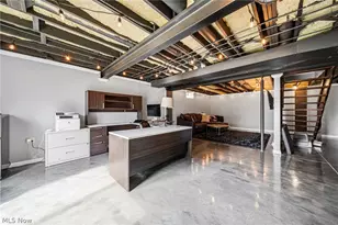 2850 S Ridge Rd, Perry, OH 44081 - Photo 23