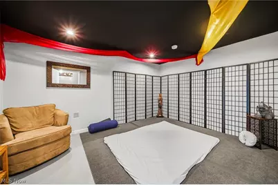 2850 S Ridge Road, Perry, OH 44081 - Photo 27