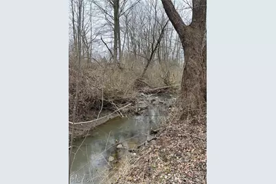 2850 S Ridge Road, Perry, OH 44081 - Photo 37