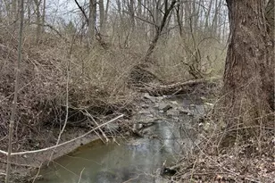 2850 S Ridge Rd, Perry, OH 44081 - Photo 37