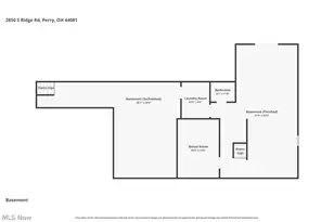 2850 S Ridge Rd, Perry, OH 44081 - Photo 41