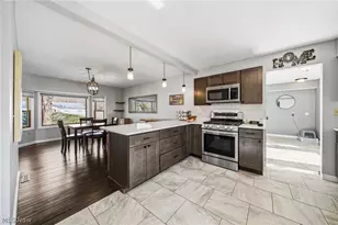 2850 S Ridge Rd, Perry, OH 44081 - Photo 5